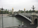 160-6063_IMG.JPG