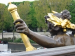 160-6066_IMG.JPG