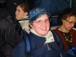 160-6070_IMG.JPG