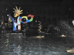 160-6072_IMG.JPG