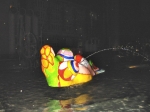 160-6076_IMG.JPG