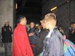 160-6085_IMG.JPG
