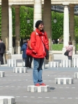 161-6107_IMG.JPG