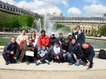 161-6113_IMG.JPG