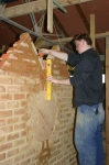 IMG_4206_1.JPG
