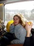 Aline.JPG