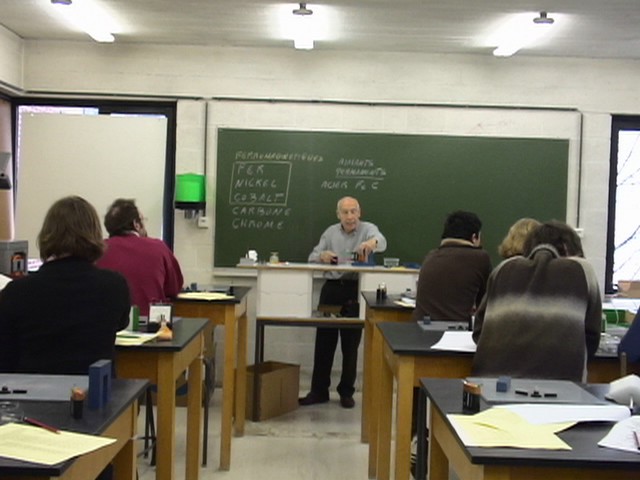 DSC00826.JPG