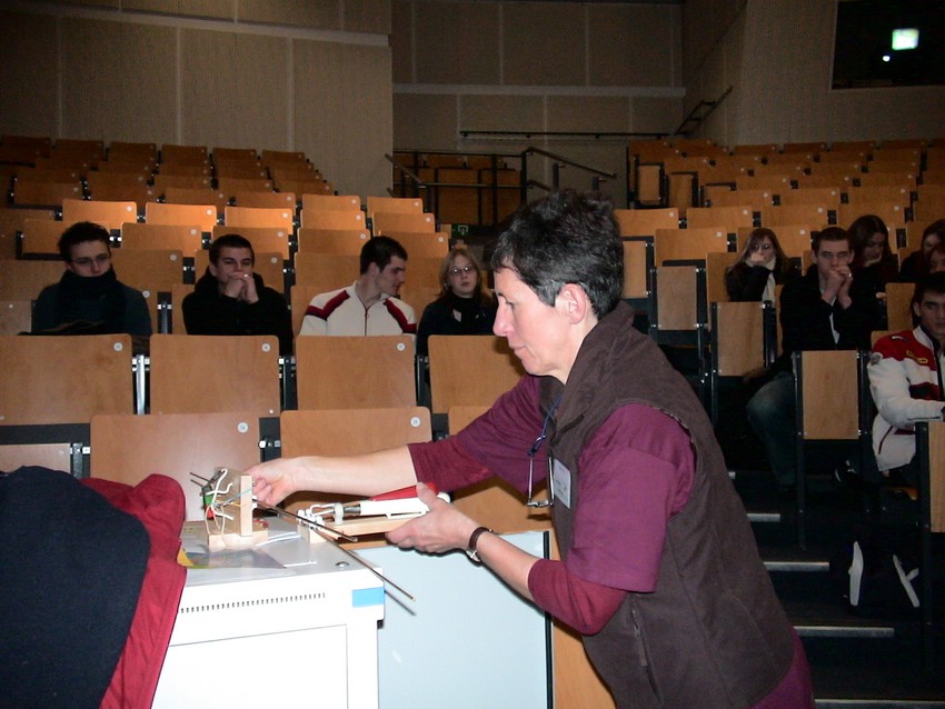 DSC00837.JPG