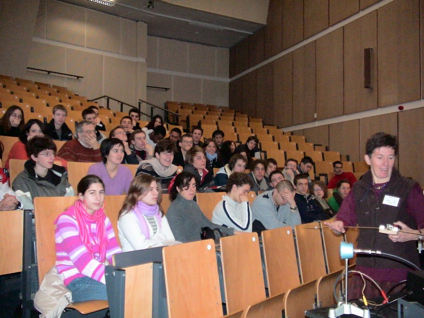 DSC00840.JPG