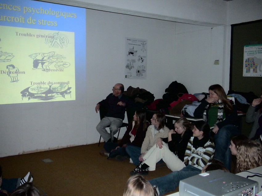 DSC00842.JPG