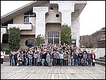 DSC00817.JPG