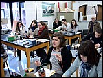 DSC00823.JPG
