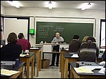 DSC00826.JPG