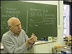 DSC00829.JPG