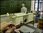 DSC00830.JPG