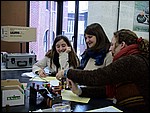 DSC00833.JPG