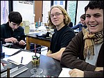 DSC00834.JPG