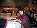 DSC00837.JPG