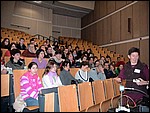 DSC00840.JPG