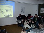 DSC00842.JPG