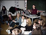 DSC00843.JPG