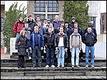 DSC00845.JPG