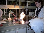 DSC00865.JPG