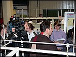 DSC00869.JPG
