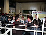 DSC00870.JPG