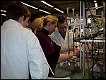 DSC00873.JPG