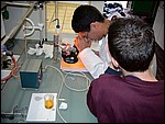 DSC00875.JPG