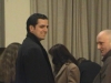 soireeTB10.jpg