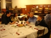 soireeTB100.jpg
