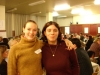 soireeTB101.jpg