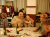 soireeTB102.jpg
