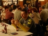 soireeTB103.jpg