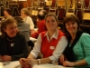 soireeTB104.jpg