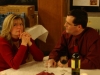 soireeTB105.jpg
