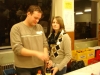 soireeTB107.jpg