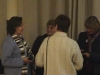 soireeTB11.jpg