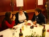 soireeTB110.jpg