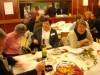 soireeTB111.jpg