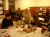 soireeTB112.jpg