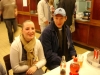soireeTB113.jpg