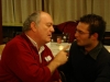 soireeTB114.jpg
