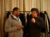 soireeTB115.jpg