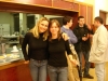 soireeTB116.jpg