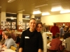 soireeTB117.jpg
