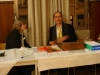 soireeTB118.jpg