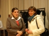 soireeTB119.jpg